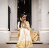SF 533 Organic Banarasi Lichi Silk Designer Sarees Wholesale Price In Surat